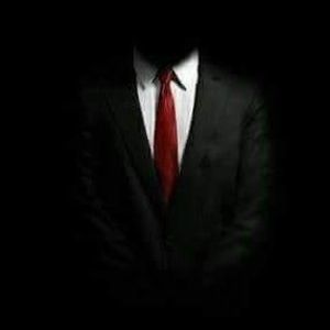 Meet your Posher, Coy